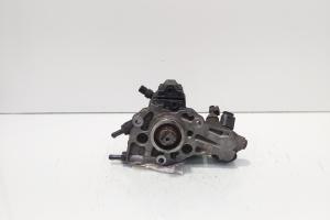 Pompa inalta presiune Delphi, cod A6460700201, Mercedes Clasa C (W204) 2.2 CDI (id:691318) din dezmembrari