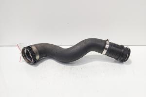 Furtun intercooler, cod GM360578926, Opel Astra J 1.7 CDTI, A17DTR (id:691324) din dezmembrari