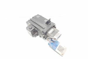 Contact cu cheie, cod 8K0909131C, Audi A4 Avant (8K5, B8) (id:691344) din dezmembrari
