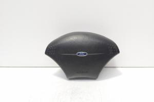 Airbag volan, cod 98AB-A042D85, Ford Focus 1 (id:691326) din dezmembrari