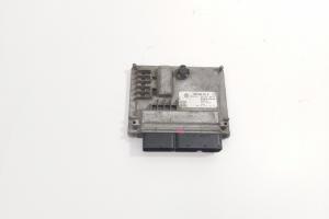 Calculator motor ECU Delphi, cod 03P906021A, Seat Ibiza 5 ST (6J8) 1.2 TDI, CFW (id:691821) din dezmembrari