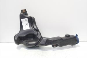 Vas strop gel cu 1 motoras, cod A2048601560, Mercedes Clasa C (W204) (id:691847) din dezmembrari