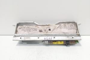 Airbag genunchi, cod A2048602002, Mercedes Clasa C T-Model (S204) (id:691867) din dezmembrari
