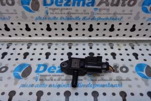 Senzor presiune gaze 04L906051B, Vw Golf 7, 1.6tdi (id:199816) din dezmembrari