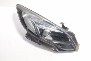 Far dreapta cu lupa, cod 39009024, Opel Zafira C (P12) facelift (id:691811) din dezmembrari