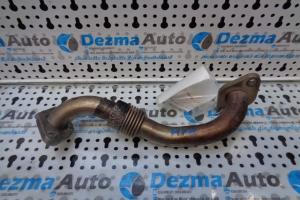 Conducta gaze 038131521J, Vw Golf 4 (1j1), 1.9tdi (id:199246) din dezmembrari