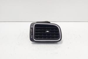 Grila aer bord stanga, Vw Polo (6R) (id:691834) din dezmembrari