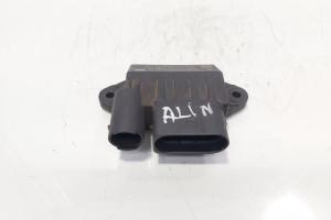 Releu bujii, cod A6429005801, Mercedes Clasa ML (W164) 3.0 CDI, OM642940 (id:691780) din dezmembrari