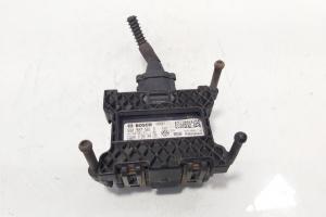 Modul distronic, cod 5Q0907561D, Vw Golf 7 (5G) (id:691787) din dezmembrari
