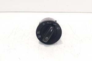 Bloc lumini cu proiectoare si functii auto, cod 1K0941431BN, Vw Touran (1T1, 1T2) (id:691785) din dezmembrari