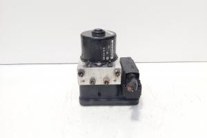 Unitate control ABS, cod 6Q0907379L, 6Q0614117H, Vw Polo (9N) (id:691769) din dezmembrari