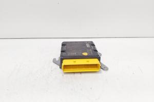 Calculator airbag, cod 5Q0959655C, Vw Golf 7 (5G) (id:691782) din dezmembrari