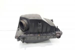 Carcasa filtru aer, cod 9129743, Opel Meriva A 1.6 benz, Z16XE (id:691773) din dezmembrari