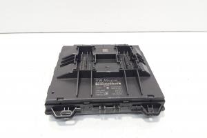 Modul confort, cod 6R0937088F, Vw Beetle (5C1) (id:691778) din dezmembrari