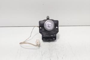 Joystick navigatie, cod A2048707458, Mercedes Clasa C T-Model (S204) (id:691779) din dezmembrari