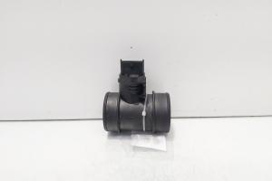 Debitmetru aer, cod 0280218031, Opel Corsa C (F08, F68) 1.2 benz, Z12XE (id:691774) din dezmembrari