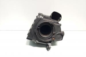 Carcasa filtru aer, cod 1K0129607AL, Vw Golf 6 Plus, 1.4 TSI, CAXA (idi:691904) din dezmembrari
