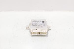 Modul parktronic, cod A2049009004, Mercedes Clasa C T-Model (S204) (id:691861) din dezmembrari