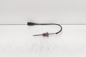 Sonda temperatura gaze, cod 03L906088FH, Audi A6 (4G2, C7) 2.0 TDI, CGL (id:691830) din dezmembrari