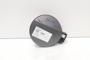 Usa rezervor, Vw Golf 6 (5K1) (id:691681) din dezmembrari