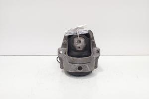 Tampon motor dreapta cu senzor, cod 8K0199381PE, Audi A5 Sportback (8TA) 2.0 TDI, CAH (id:691655) din dezmembrari