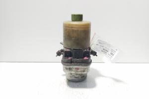 Pompa servo directie TRW, cod 6Q0423156S, VW Polo (9N), 1.4 benz (id:676733) din dezmembrari