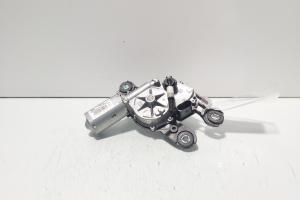 Motoras stergator capota spate, cod 5E5955711,Skoda Rapid (NH3) (id:691207) din dezmembrari
