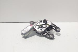 Motoras stergator haion, cod 5E5955711B, Skoda Rapid (NH3) (id:691640) din dezmembrari