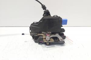 Broasca dreapta fata, cod 3B2837016AB, Skoda Fabia 2 Combi (5J, 545) (id:486932) din dezmembrari