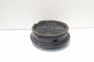 Boxa usa fata, cod 8R0035415A, Audi Q5 (8RB) (id:691507) din dezmembrari