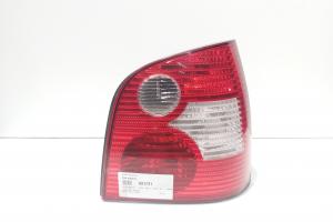 Stop dreapta aripa, VW Polo (9N) (id:691731) din dezmembrari