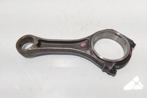 Biela, cod 059AE, Audi A6 (4G2, C7), 3.0 TDI, CDUC (id:691497) din dezmembrari