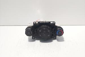 Panou comenzi Ac, cod 8A61-19980-BE, Ford Fiesta 6 (id:691504) din dezmembrari
