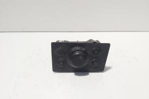 Bloc lumini, Opel Zafira B (A05) (id:691739) din dezmembrari