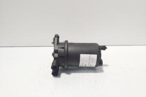 Carcasa filtru combustibil, cod GM93321837, Opel Meriva A, 1.7 CDTI, Z17DTH (id:691743) din dezmembrari