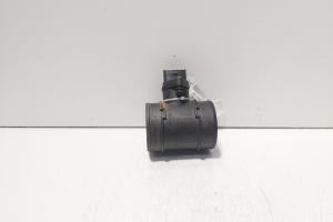 Debitmetru aer, cod 55350047, Opel Meriva A, 1.7 CDTI, Z17DTH  (id:691737) din dezmembrari
