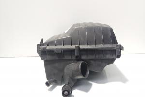 Carcasa filtru aer, cod 4612585909, Opel Meriva A, 1.7 CDTI, Z17DTH (id:691735) din dezmembrari