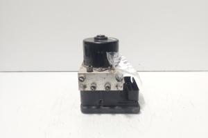 Unitate control A-B-S, cod 13244860, Opel Zafira B (A05), 1.7 CDTI, Z17DTJ (id:691741) din dezmembrari