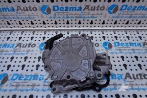 Pompa vacuum, 03L145100, Vw Passat (3C2), 2.0tdi (id:199653) din dezmembrari