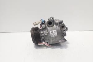 Compresor clima, cod 95369542, Opel Mokka, 1.7 CDTI, A17DTS (id:691500) din dezmembrari