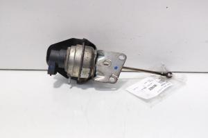 Supapa turbo electrica, Opel Insignia A 2.0 CDTI, A20DTH (id:691622) din dezmembrari