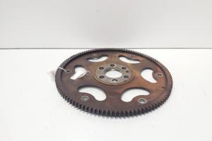 Coroana volanta, Opel Insignia A 2.0 CDTI, A20DTE, cutie automata (id:691627) din dezmembrari