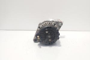 Alternator 100A, cod GM13579668, Opel Insignia A Combi (idi:691414) din dezmembrari