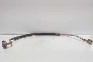 Conducta clima, cod 1S0820721, Vw UP 1.0 benz, CHYA (id:691541) din dezmembrari