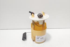 Sonda litrometrica, Dacia Duster 1.5 DCI, K9K896 (id:691466) din dezmembrari