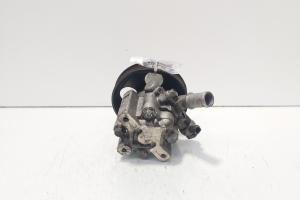 Pompa servo directie, Opel Insignia A 2.0 CDTI, A20DTE (id:691626) din dezmembrari