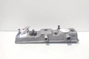 Capac culbutori, cod 1S4Q-6K271-BA, Ford Mondeo 4 Sedan, 1.8 TDCI, QYBA (idi:691409) din dezmembrari
