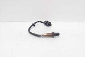 Sonda lambda, cod GM55572548, Opel Astra J 2.0 CDTI, A20DTH (id:691616) din dezmembrari