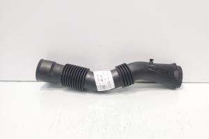 Tub intercooler, cod 165555736R, Dacia Duster 1.5 DCI, K9KR856 (id:691484) din dezmembrari