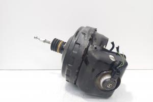 Tulumba frana, cod 8K0612103E, Audi A4 (8K2, B8), vol pe stanga (id:691684) din dezmembrari